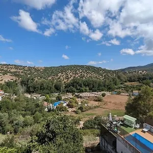  Apartamento Juanita